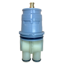 CAP0079 Delta Replacement Cartridge, OEM # RP46074